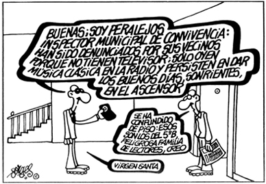 8 Acudit-Forges_Cases w