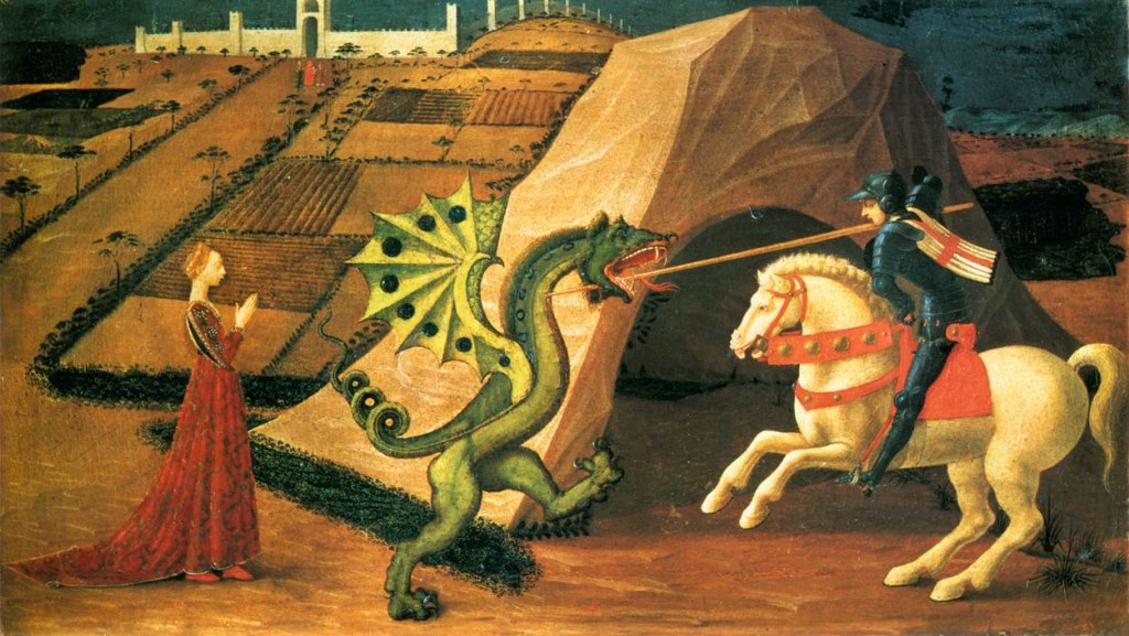 Saint_George_and_the_Dragon_by_Paolo_Uccello_(Paris)_01