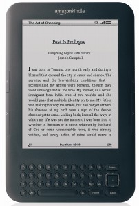 Kindle_Graphite1